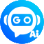 AI创新工坊，GoGPT官网 - Midjourney中文版 AI绘画 AI视频 AI数字人平台